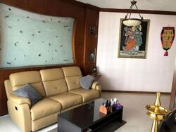 Northoaks (D25), Condominium #626020701